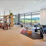 W Costa Navarino (adults Only) 5* Pylos