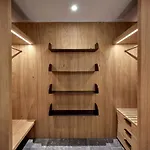 Hotel W Costa Navarino (adults Only)