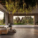W Costa Navarino (adults Only) 5*
