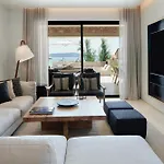 W Costa Navarino (adults Only) Hotel Pylos