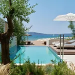 Hotel W Costa Navarino (adults Only) 5*