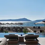 Hotel W Costa Navarino (adults Only) Pylos
