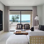 W Costa Navarino (adults Only)