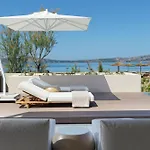 W Costa Navarino (adults Only) Hotel 5*