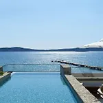W Costa Navarino (adults Only)