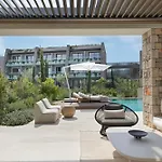 Hotel W Costa Navarino (adults Only) Pylos