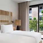 W Costa Navarino (adults Only) Hotel