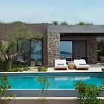 Hotel W Costa Navarino (adults Only)