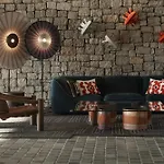 W Costa Navarino (adults Only) Hotel 5*