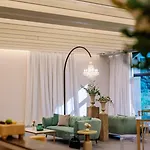 Hotel W Costa Navarino (adults Only)