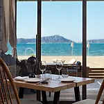 W Costa Navarino (adults Only) 5*
