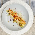 W Costa Navarino (adults Only) Hotel Pylos