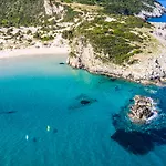W Costa Navarino (adults Only) 5*