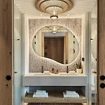 W Costa Navarino (adults Only) 5*