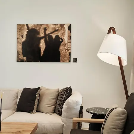 Hotel W Costa Navarino (adults Only) Pylos