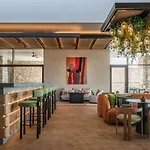 W Costa Navarino (adults Only) 5*