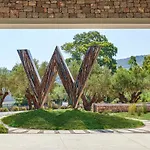 Otel W Costa Navarino (adults Only) 5*