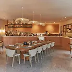 W Costa Navarino (adults Only)