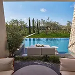 W Costa Navarino (adults Only) 필로스