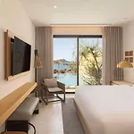 W Costa Navarino (adults Only) 호텔