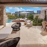 W Costa Navarino (adults Only) 5*