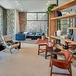 W Costa Navarino (adults Only) Otel Pylos