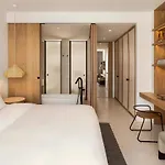 W Costa Navarino (adults Only)
