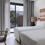 W Costa Navarino (adults Only) Pylos