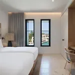 W Costa Navarino (adults Only) 5* Pylos
