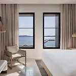 Otel W Costa Navarino (adults Only)