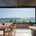 Otel W Costa Navarino (adults Only) 5*