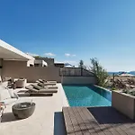 W Costa Navarino (adults Only)