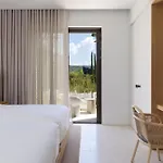 Otel W Costa Navarino (adults Only) Pylos