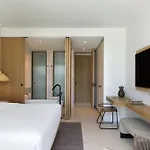 Otel W Costa Navarino (adults Only)