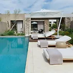 W Costa Navarino (adults Only) 호텔 필로스