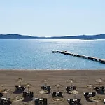 W Costa Navarino (adults Only) 필로스