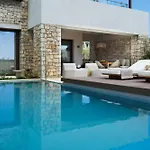 호텔 W Costa Navarino (adults Only) 5*