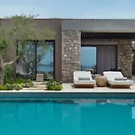 W Costa Navarino (adults Only) 5* 필로스