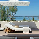 호텔 W Costa Navarino (adults Only) 5*