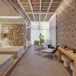 W Costa Navarino (adults Only) Pylos