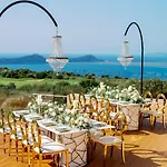 W Costa Navarino (adults Only)