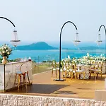 W Costa Navarino (adults Only) 5*