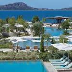 Otel W Costa Navarino (adults Only) 5*