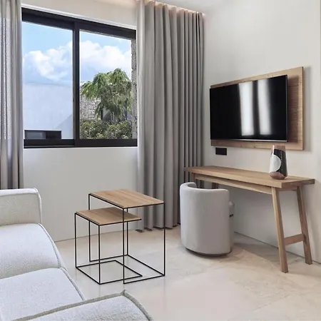 W Costa Navarino (adults Only) Ξενοδοχείο Πύλος