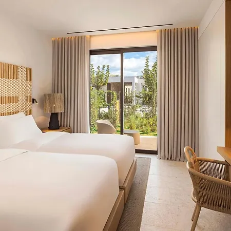 W Costa Navarino (adults Only) Ξενοδοχείο Πύλος