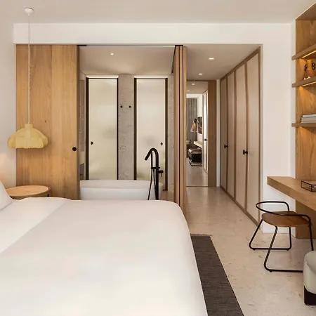 W Costa Navarino (adults Only)