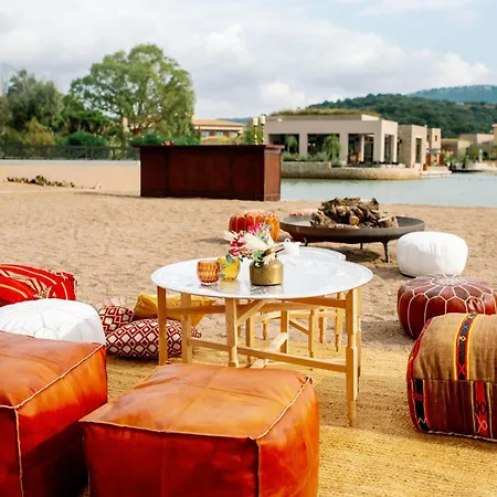 W Costa Navarino (adults Only) 5*