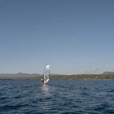 W Costa Navarino (adults Only) 5* Pylos