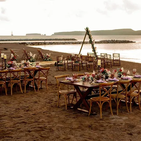 W Costa Navarino (adults Only) فندق 5*