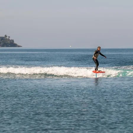 W Costa Navarino (adults Only) فندق بيلوس